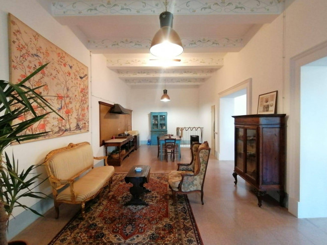 Terraced House for sale in Marsciano