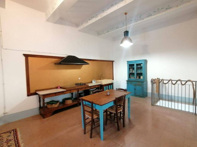 Terraced House for sale in Marsciano