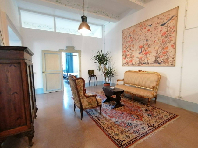 Terraced House for sale in Marsciano