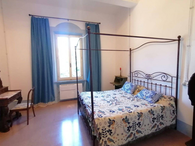 Terraced House for sale in Marsciano
