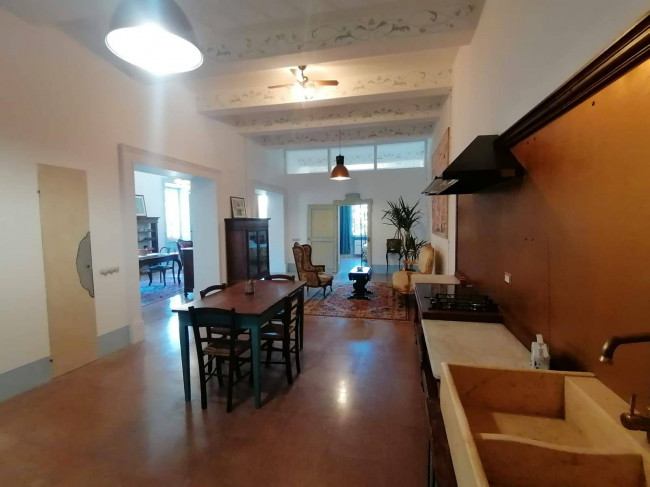 Terraced House for sale in Marsciano