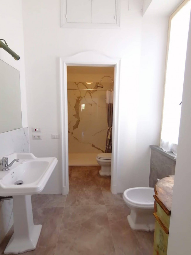 Terraced House for sale in Marsciano