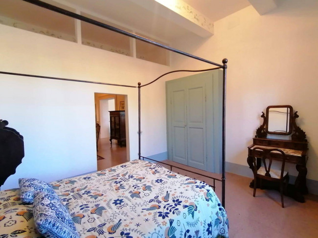 Terraced House for sale in Marsciano