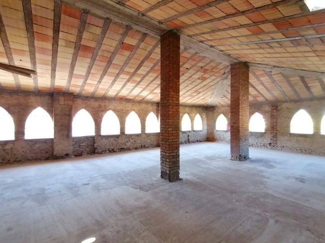 Terraced House for sale in Marsciano