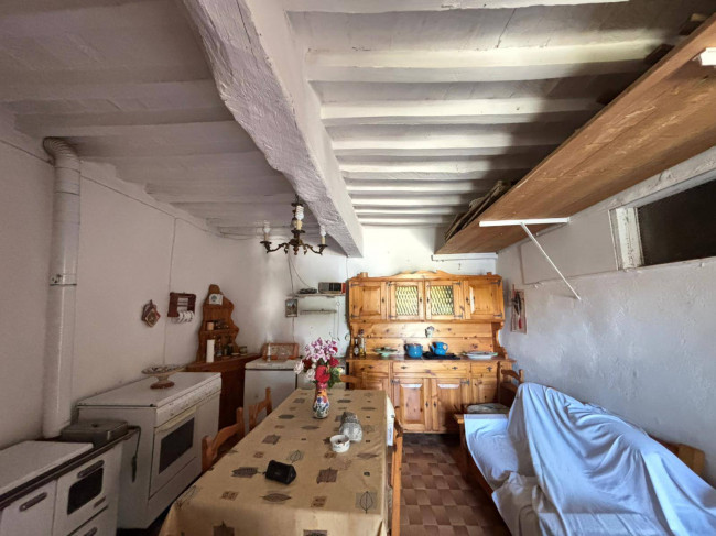 Villetta Bifamiliare in vendita a Gualdo Cattaneo
