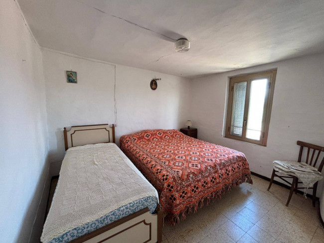 Villetta Bifamiliare in vendita a Gualdo Cattaneo