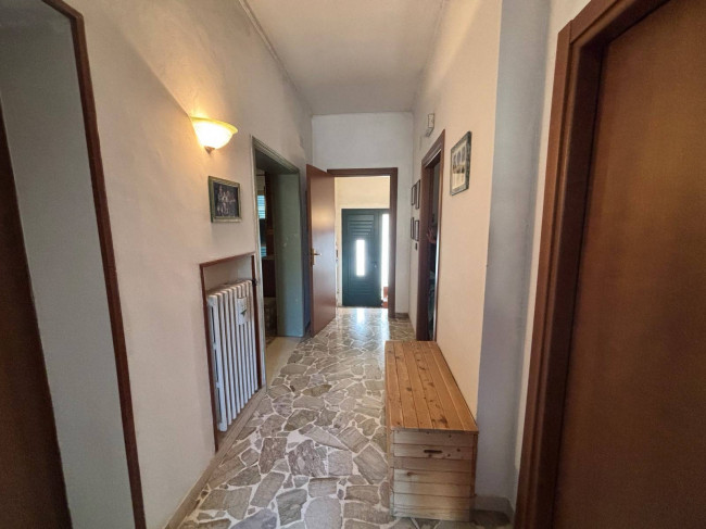 Casa singola in vendita a Collazzone