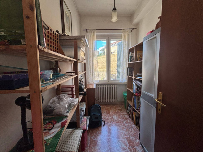 Casa singola in vendita a Collazzone