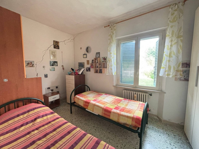 Casa singola in vendita a Collazzone