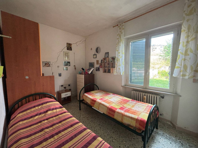 Casa singola in vendita a Collazzone