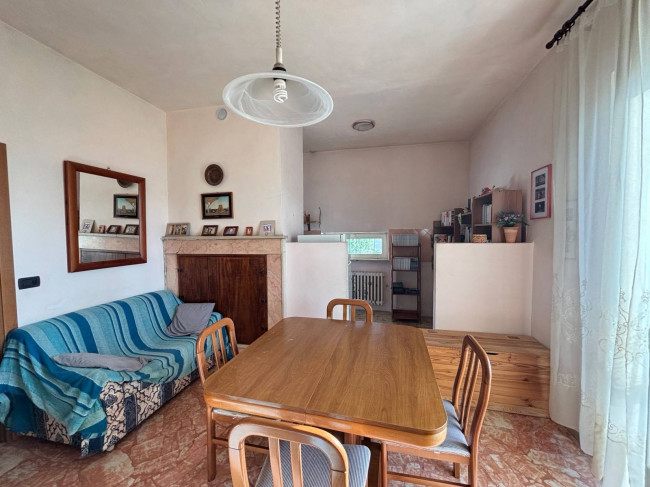 Casa singola in vendita a Collazzone