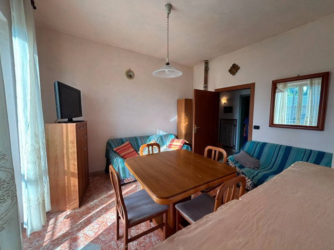 Casa singola in vendita a Collazzone