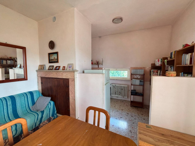 Casa singola in vendita a Collazzone