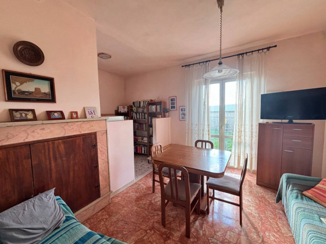 Casa singola in vendita a Collazzone