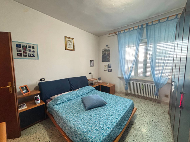 Casa singola in vendita a Collazzone