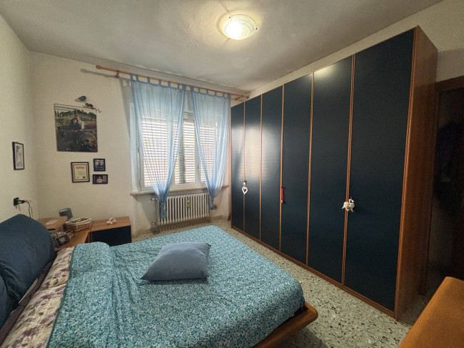 Casa singola in vendita a Collazzone