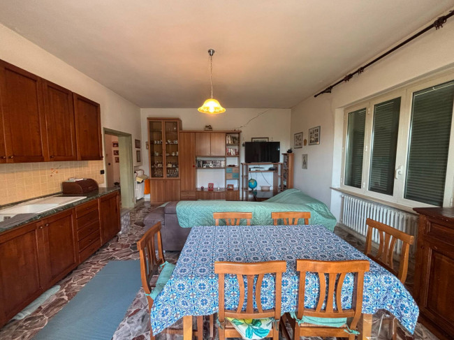 Casa singola in vendita a Collazzone