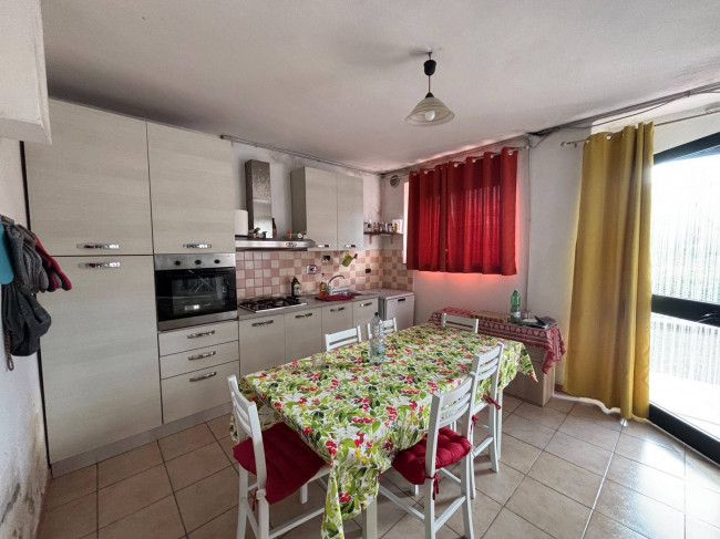 Casa singola in vendita a Collazzone