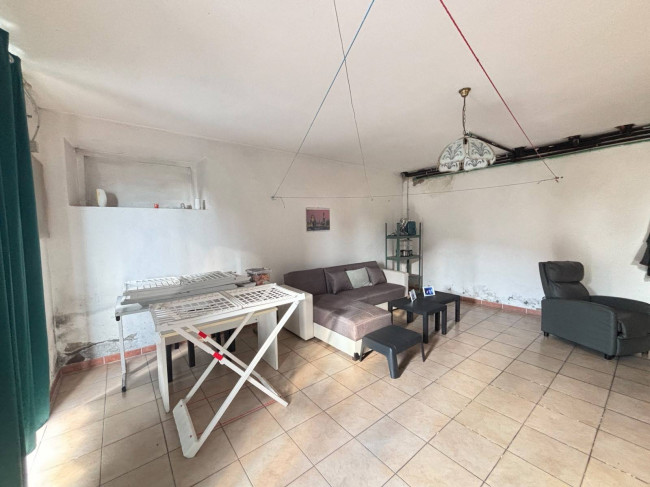 Casa singola in vendita a Collazzone