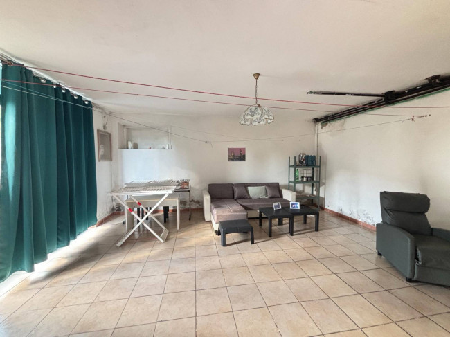 Casa singola in vendita a Collazzone