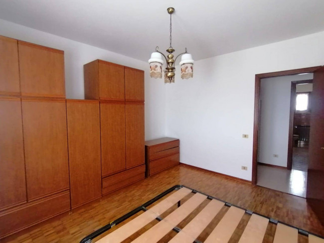 Appartamento in vendita a San Venanzo