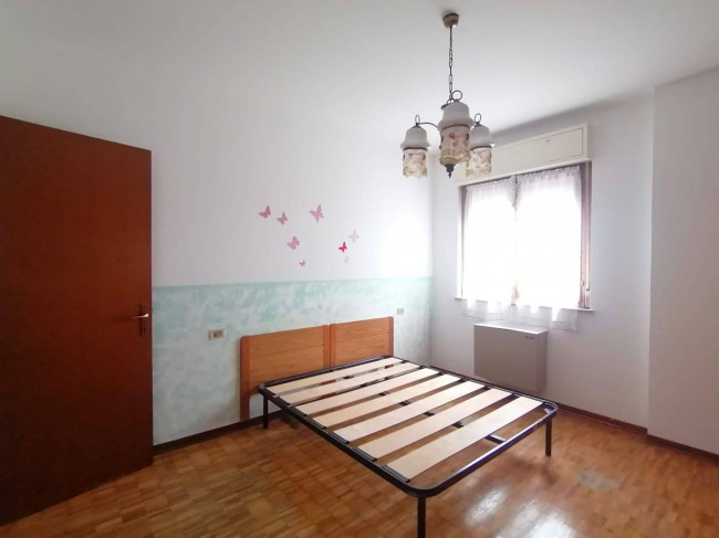 Appartamento in vendita a San Venanzo