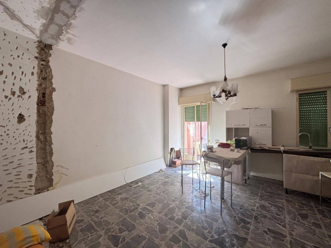 Appartamento in vendita a Marsciano