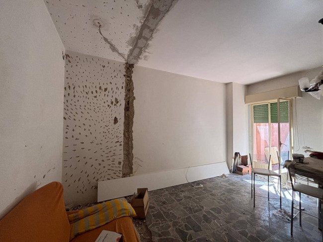 Appartamento in vendita a Marsciano