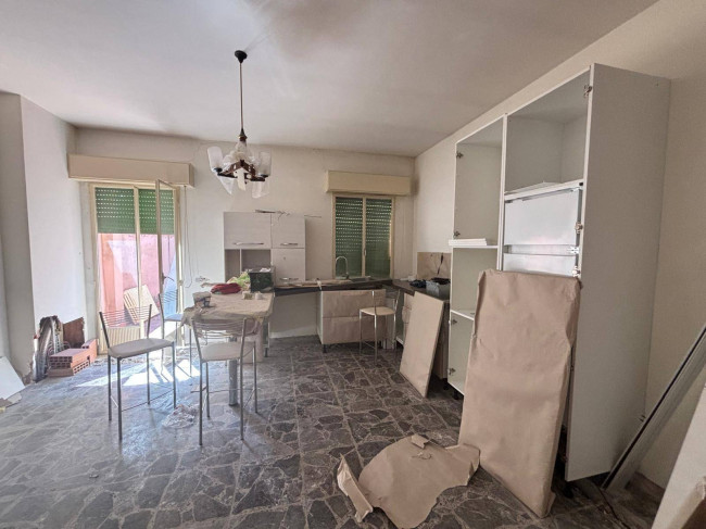 Appartamento in vendita a Marsciano