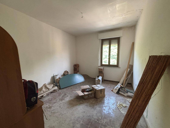 Appartamento in vendita a Marsciano
