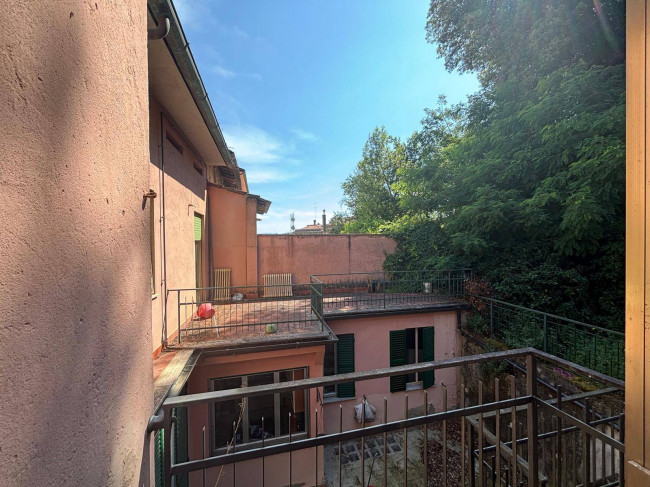 Appartamento in vendita a Marsciano