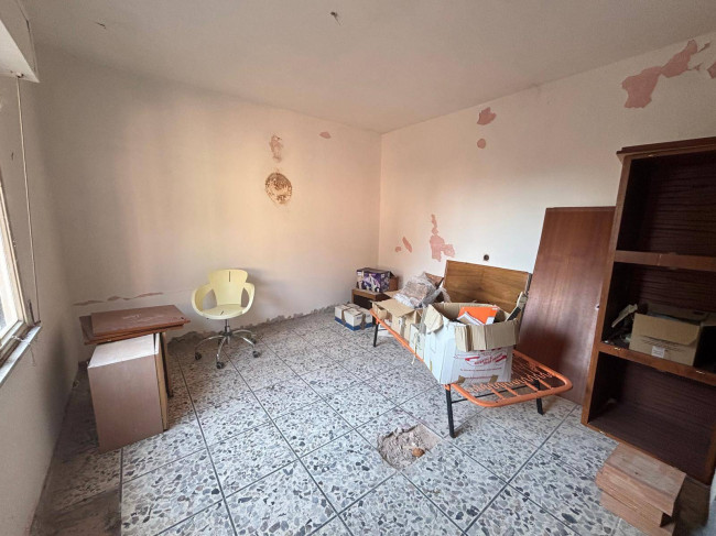 Appartamento in vendita a Marsciano