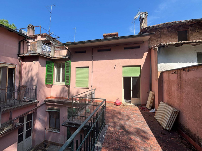 Appartamento in vendita a Marsciano
