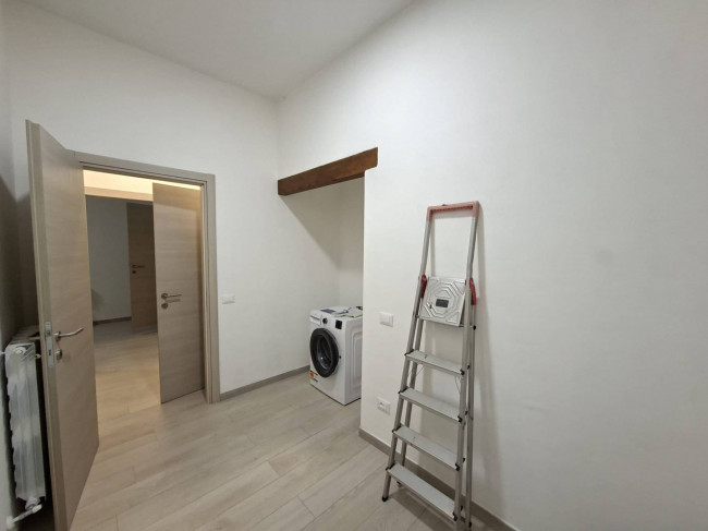 Appartamento in vendita a Fratta Todina
