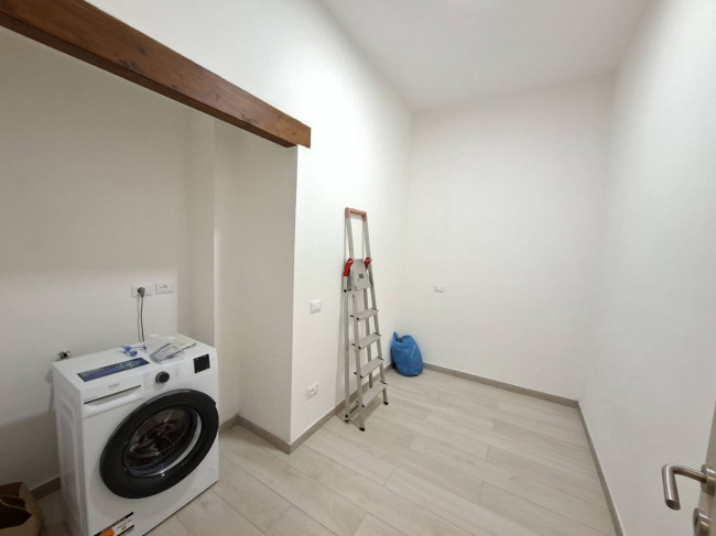 Appartamento in vendita a Fratta Todina