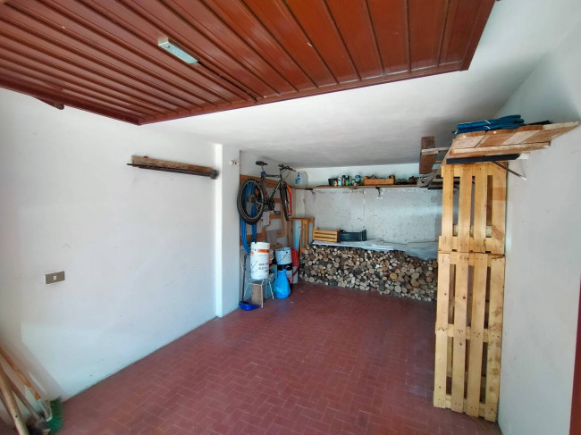 Appartamento in vendita a Marsciano