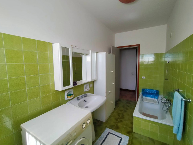 Appartamento in vendita a Marsciano