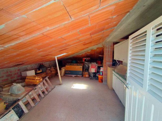 Appartamento in vendita a Marsciano