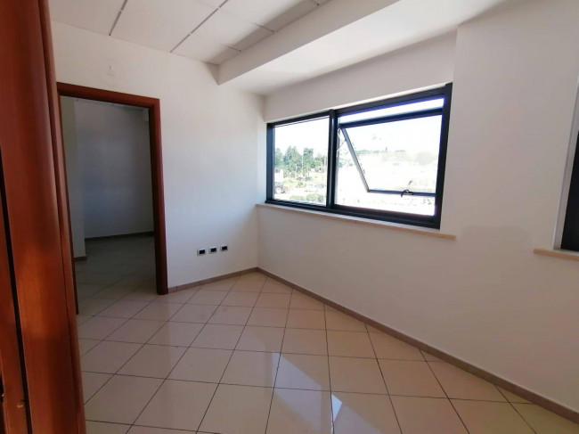 Studio/Ufficio in affitto a Collazzone