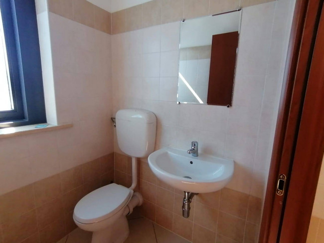 Studio/Ufficio in affitto a Collazzone