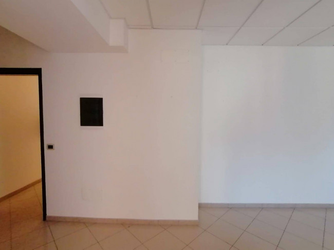 Studio/Ufficio in affitto a Collazzone