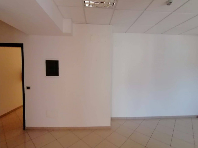Studio/Ufficio in affitto a Collazzone