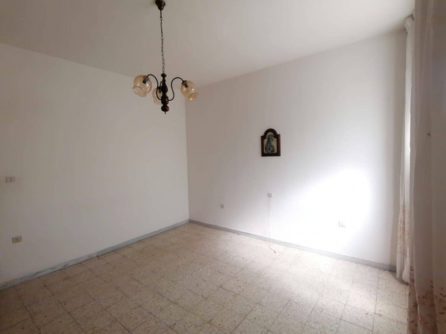 Appartamento in vendita a San Venanzo