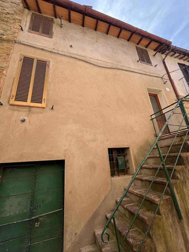 Cielo Terra in vendita a Marsciano