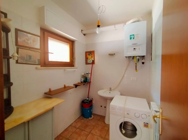 Villette a schiera in vendita a Collazzone