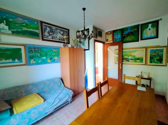 Villette a schiera in vendita a Collazzone