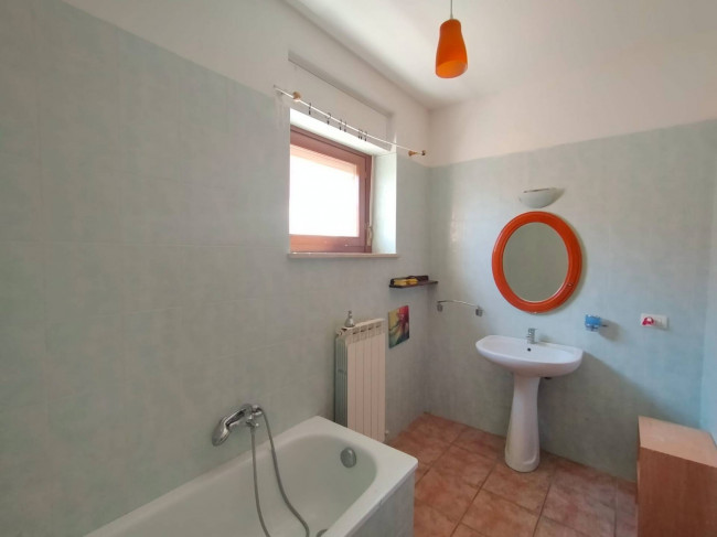 Villette a schiera in vendita a Collazzone
