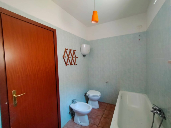 Villette a schiera in vendita a Collazzone