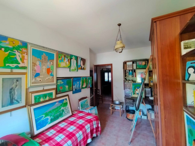 Villette a schiera in vendita a Collazzone