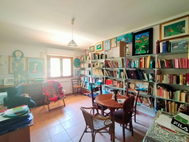 Villette a schiera in vendita a Collazzone